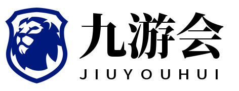 pg电子热门：开启你的娱乐新纪元，尽享全场精彩